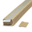 Swingsette - Tissue Cassette Acetal Tan - M517-8T