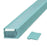 Swingsette - Biopsy Cassette Acetal Aqua - M518-12T