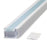 Swingsette - Biopsy Cassette Acetal White - M518-2T