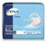 Essity HMS North America Inc TENA Extra Adult Absorbent Underwear Pull On 2X-Large Disposable Moderate Absorbency - 72518