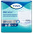 TENA ProSkin Extra Protective - Unisex Adult Absorbent Underwear Pull On with Tear Away Seams 2X-Large Disposable Moderate Absorbency - 72518