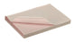 Welch Allyn PAPER, ECG Z- FOLD Z200 W/O HEADER (250/PK) - 9100-026-11