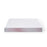 Welch Allyn - Diagnostic Recording Paper Premium Grade Paper Z-Fold Red Grid - 9100-026-11
