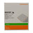 Biostep Ag - Silver Collagen Dressing 4 X 4 Inch Square Sterile - 66800122
