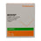 Biostep - Collagen Dressing Without Border Collagen 2 X 2 Inch 10 Count - 66800124
