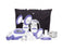 Emerson Healthcare Lansinoh Signature Pro Double Electric Breast Pump Kit - 53078