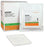 Smith & Nephew Biostep Collagen Dressing Collagen 4 X 4 Inch 10 Count - 66800125