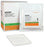 Biostep - Collagen Dressing Without Border Collagen 4 X 4 Inch 10 Count - 66800125