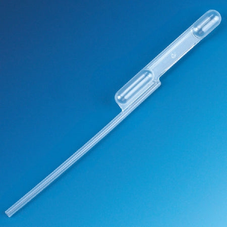 Globe Scientific - Exact Volume Transfer Pipette 200 µL NonSterile - 139116