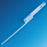 Globe Scientific - Exact Volume Transfer Pipette 200 µL NonSterile - 139116
