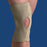 Thermoskin - Knee Stabilizer Large Hook and Loop Strap Closure 14 to 15-3/4 Inch Blewo Patella Circumference Left or Right Knee - '929138
