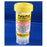 Meridian Diagnostics Para-Pak Plastic Transport Vial 30Ml Saf 120/Ca - 900212