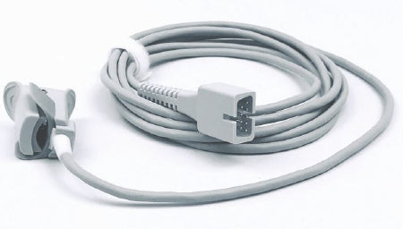 ADC - SpO2 Sensor Finger - 9005SPC