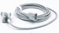 ADC - SpO2 Sensor Finger - 9005SPC