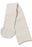 EXTREMIT-EASE - Compression Liner Knee High Large Tan Closed Toe - Amerx Health Care - E90003