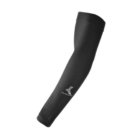 Mueller - Compression Sleeve Small Black Arm - 52675/NA/SM