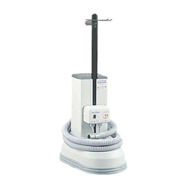 BSN Medical Assembly Noozle For American Orthopedic Cast Cutter Ea 0