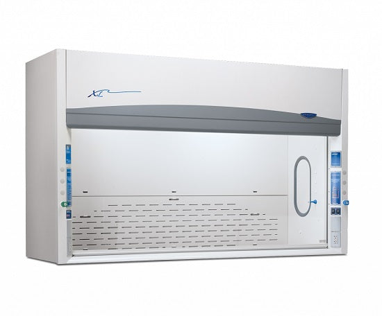 Laboratory Hood