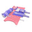 The Pink Pad - Trendelenburg Positioner Kit 20 W X 40 D X 1 H Inch Foam - 40588