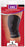 Mueller - Knee Sleeve Large Pull-On 16 to 18 Inch Knee Circumference Left or Right Knee - 52643