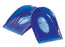 Alimed AliMed Heel Cup Large Without Closure Male 9 to 14 Left or Right Foot - 6425/NA/LG