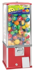 Dispensers