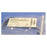 Miltex-Integra Mouth Gag Blade Meister-Hand #2 Stainless Steel Ea - MH2-132