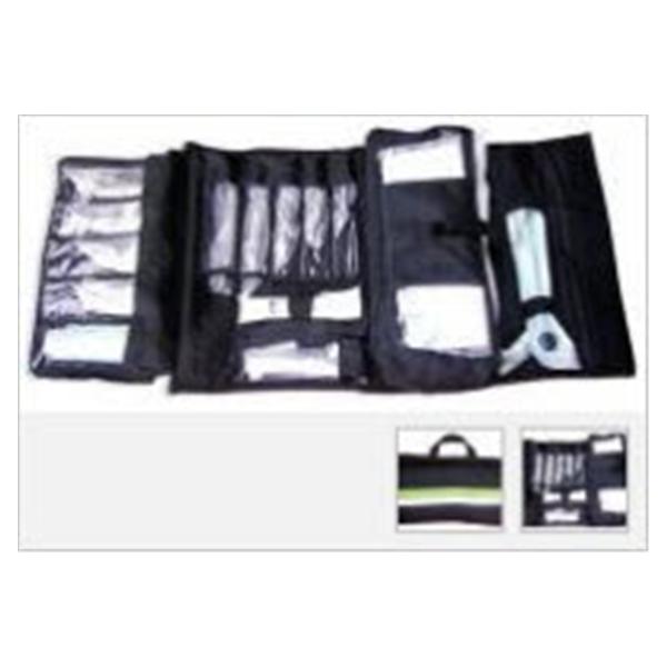 SunMed Airway Intubation Kit Pediatric/Adult Set Ea - 8-1050-94
