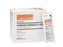 Aplicare - Antiseptic Topical Liquid 1 oz. Bottle - APLL1013