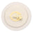Hollister Attachment Drain Tube Foam Backed Sterile 5/Bx - 9780