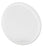 Gent-L-Kare - Specimen Container 240 mL (8 oz.) Without Closure NonSterile - PC1857-1K0