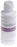 MedSpa - Baby Lotion 2 oz. Bottle Powder Scent Lotion CHG Compatible - MSC095007