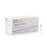 McKesson Prevent - Insulin Pen Needle 31 Gauge 1/4 Inch Length Safety Shield - 16-N6MMPA