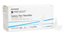 McKesson McKesson Prevent Insulin Pen Needle Sliding Safety Shield 31 Gauge 8 mm - 16-N8MMPA