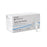 McKesson Prevent - Insulin Pen Needle 31 Gauge 5/16 Inch Length Safety Shield - 16-N8MMPA