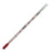 Thermco Products - Liquid-in-Glass Thermometer Celsius -5° to 20°C Total Immersion Does Not Require Power - ACC717S