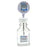 Digital Refrigerator Thermometer
