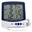 Digital Thermometer / Hygrometer