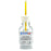 Thermco Accu-Safe - Liquid-in-Glass Thermometer Celsius -5° to 20°C Partial Immersion Door / Wall Mount Does Not Require Power - ACCBBS