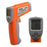 Thermco Products - Infrared Thermometer Fahrenheit / Celsius -58° to 1562°F (-50° to 580°C) Infrared Sensor Handheld Battery Operated - TCT8580