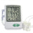Thermco Products - Refrigerator / Freezer Vaccine Data Logger with Alarm Fahrenheit / Celsius -58° to +158°F (-50° to +70°C) External Probe 2 Bottle Probes Battery Operated - ACCRT8017