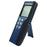 Thermco Supra Precision - Digital Thermometer Fahrenheit / Celsius -148° to +752°F (-100° to +400°C) Platinum RTD Sensor Flip-out Stand / Handheld Battery Operated - CT375DIG