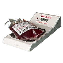 Blood Bank Digital Thermometer