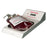 Blood Bank Digital Thermometer