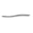 Medgyn Products Inc Dilator Uterine Hegar 5-6Mm 5-6Mm Each - 30833
