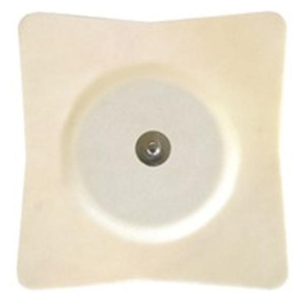Richmar (DBA Naimco Inc) Electrode Iontophoresis Ionto+Plus Hi-Per 3-1/2" 12/Pk - 13-5253