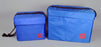 Duramark - Courier Tote 9 X 13 X 18 Inch For Protecting Safety and Integrity of Frozen, Refrigerated, Room Temperature Specimens - 36546