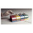 Hollister-Stier Skin Test Device 1800/Ca - 8400ZA