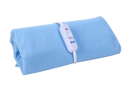 Drive Medical PAD, HEATING MOIST STD (6/CS) - RTLAGF-HP-STD
