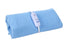 Drive Medical PAD, HEATING MOIST STD (6/CS) - RTLAGF-HP-STD
